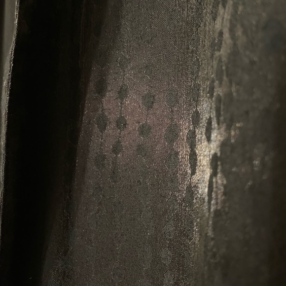 Armani Exchange Blazer - Picture 7 of 8